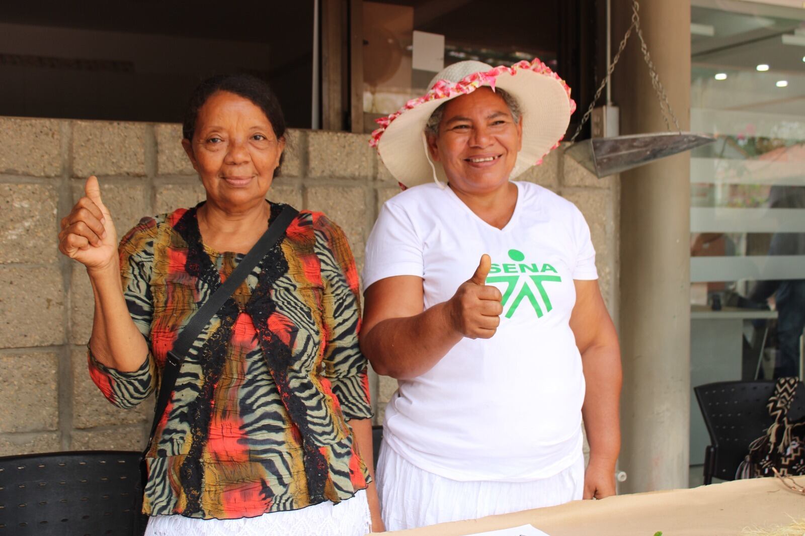 Agencia Pública de Empleo intermediará 124 vacantes laborales disponibles en Bolívar