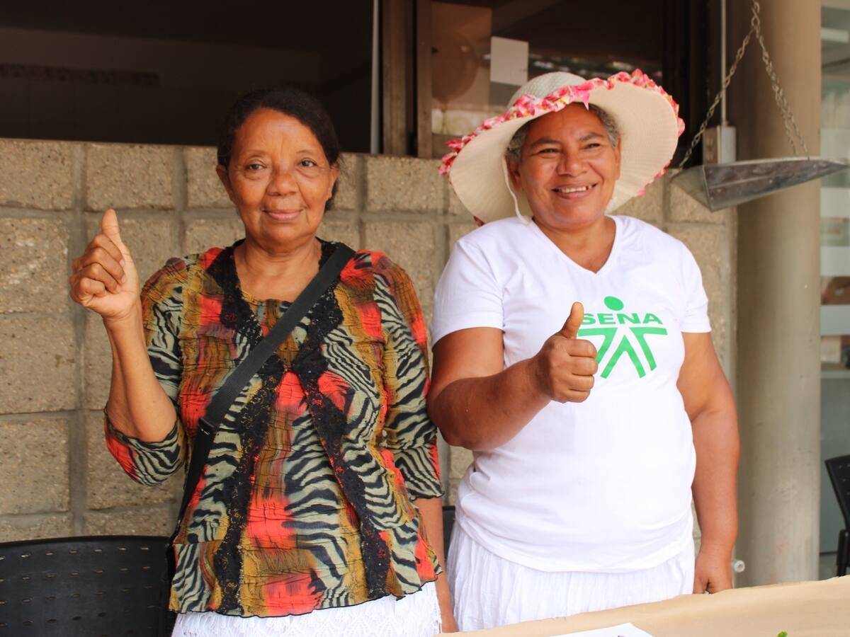 Agencia Pública de Empleo intermediará 124 vacantes laborales disponibles en Bolívar