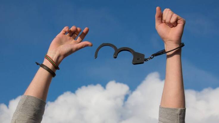 SANAMENTE 27 DE ENERO