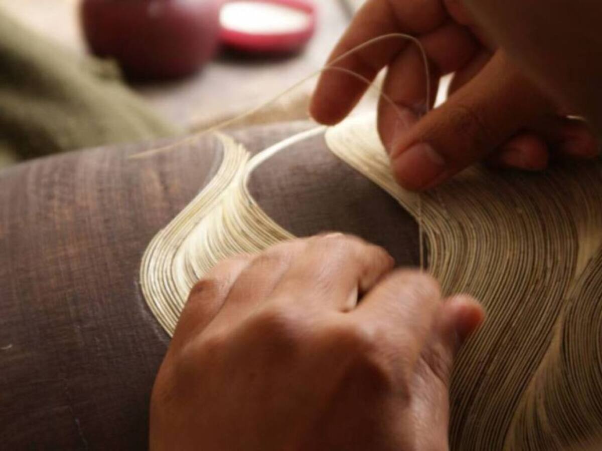 Risaralda contará con una nueva vitrina comercial para artesanos