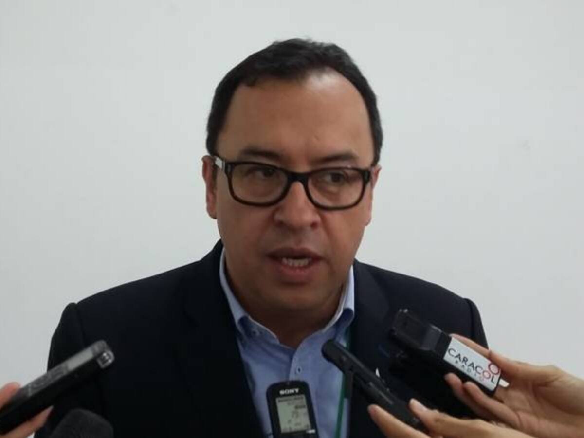 Hasta hoy está abierta la convocatoria de formación gratuita del Sena
