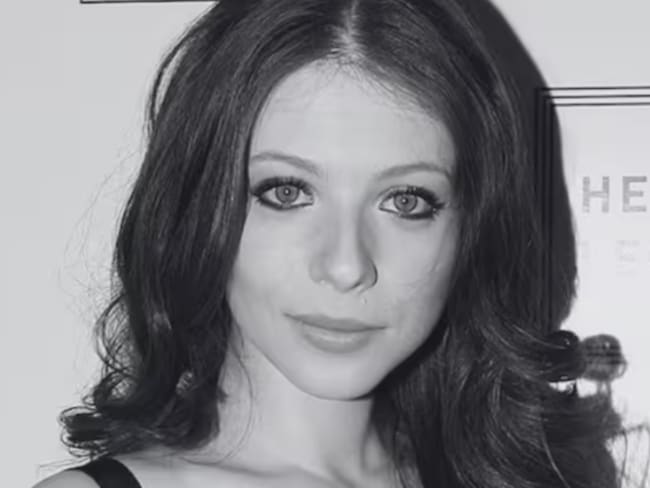 Falleció Michelle Trachtenberg, conocida por actuar en Buffy, la cazavampiros y Gossip Girl