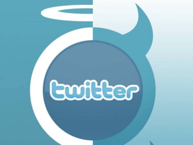 #RIPTwitter Usuarios critican algoritmo que destacaría trinos en la red social