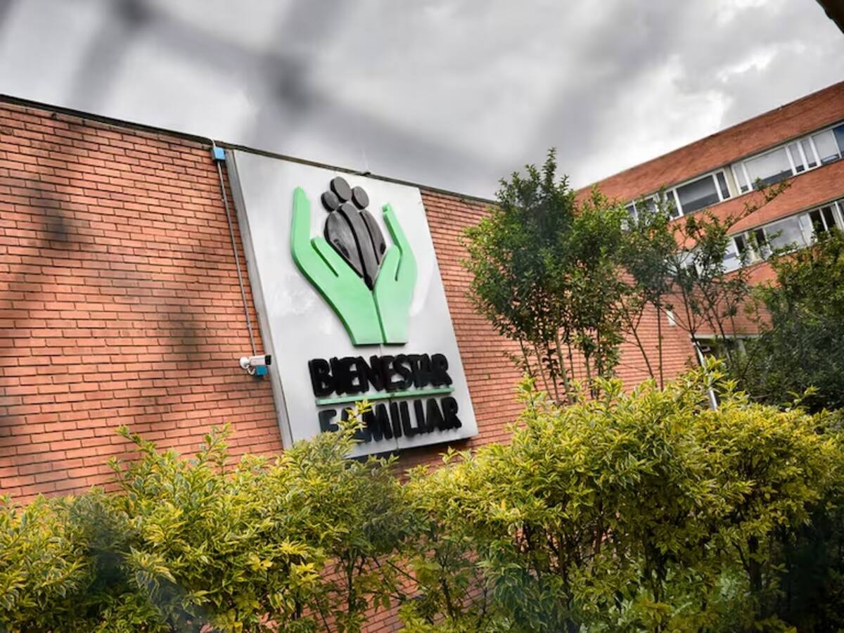 Consejo de Estado ordena al ICBF reactivar elección de directores regionales por mérito