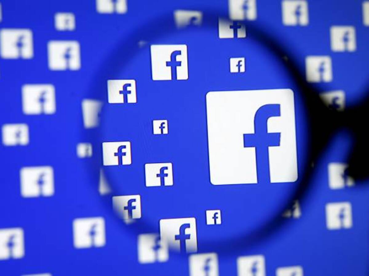 “En mi época”¿Recuerda cómo interactuaba con otros antes de la llegada de facebook?