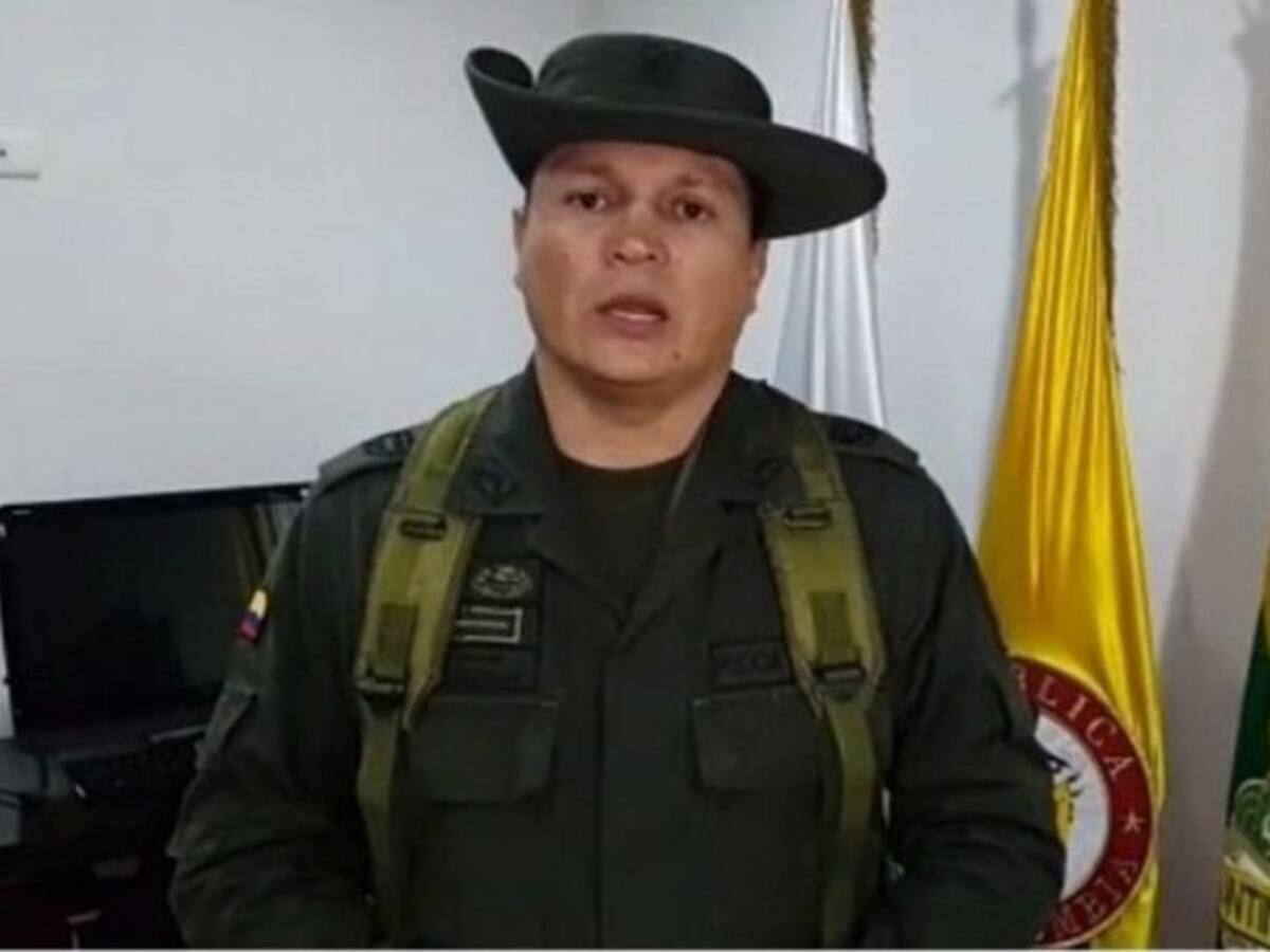 Antinarcóticos en alerta por producción de marihuana siete veces más letal