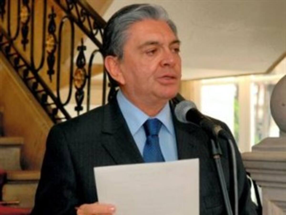 El gobierno advierte que la Corte Suprema podría quebrantar la estabilidad institucional del país