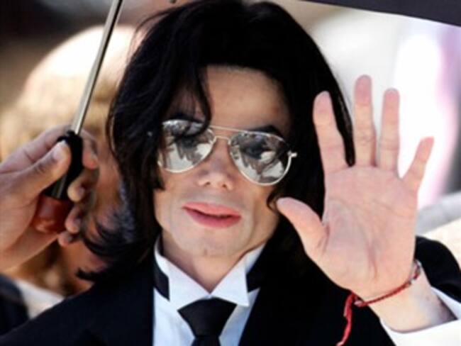 La policía baraja el homicidio como causa de la muerte de Michael Jackson