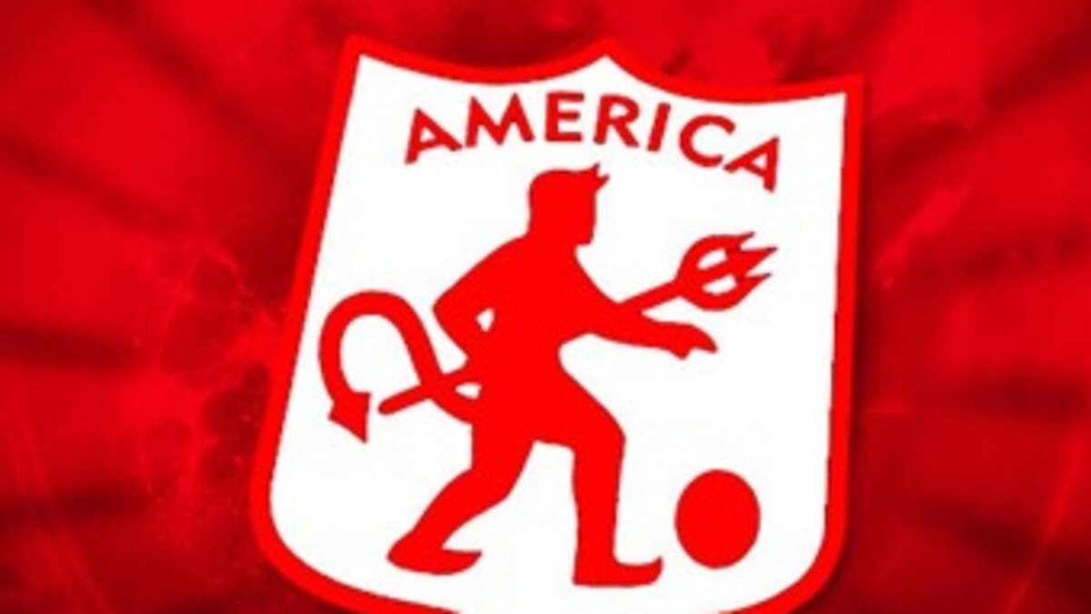 Federación de Fútbol ratifica sanción al América