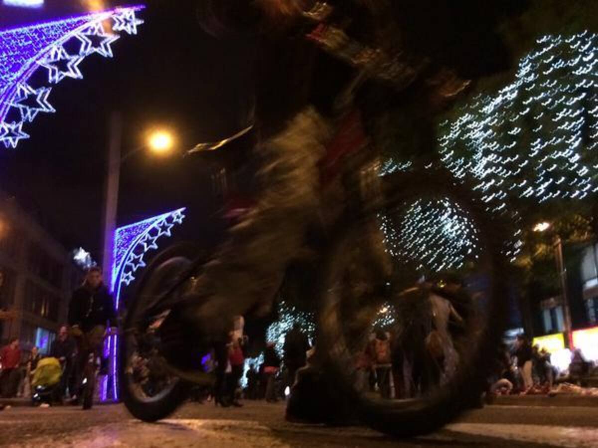 Título de la imagen