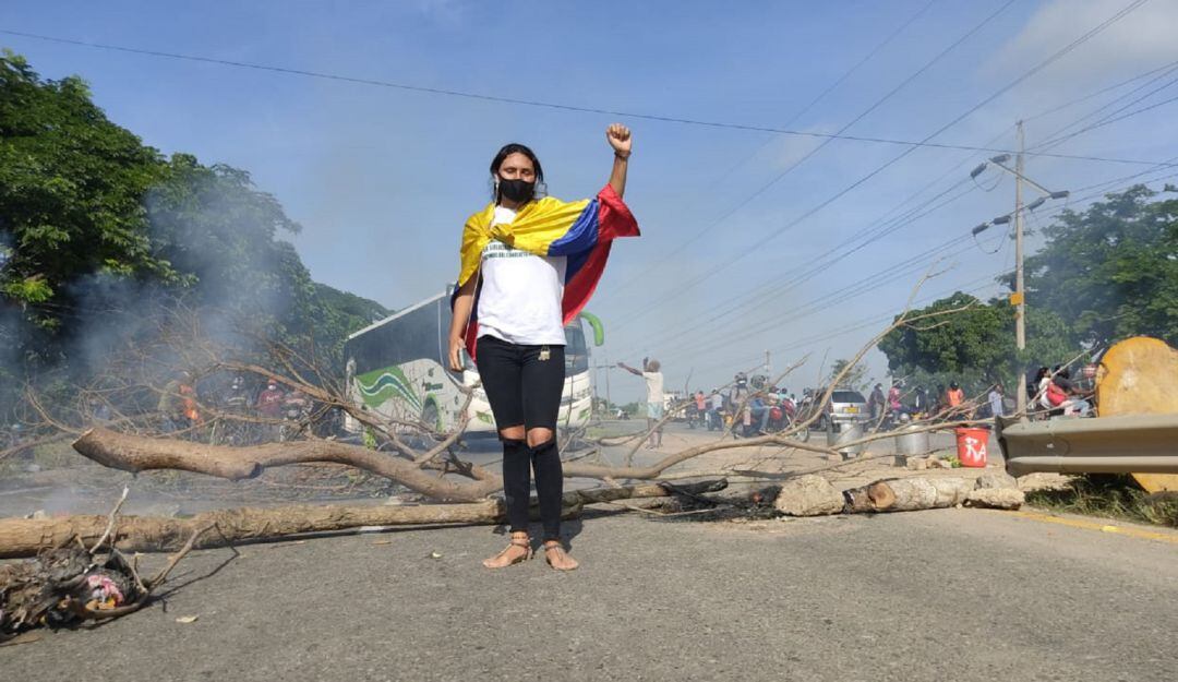 El Ministerio Público solicitó considerar un consejo extraordinario de seguridad, para evaluar la presencia de factores de desestabilización
