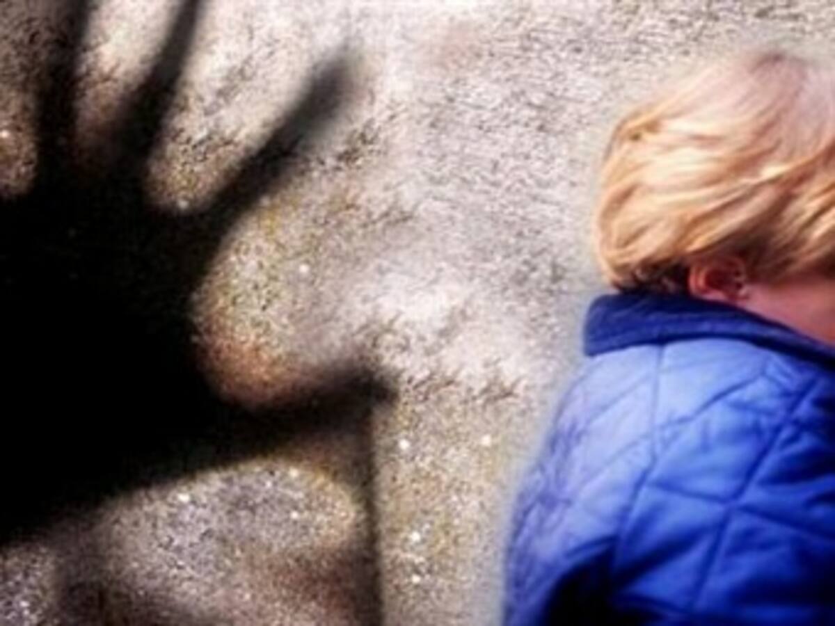 La iglesia católica holandesa pide perdón por abusos a más de 10 mil menores
