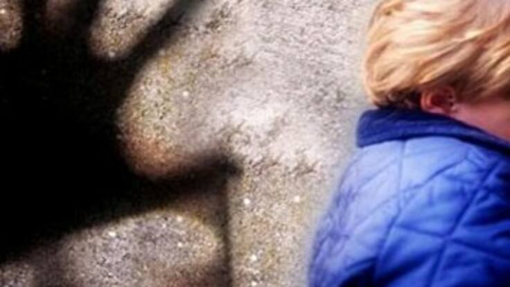 La iglesia católica holandesa pide perdón por abusos a más de 10 mil menores