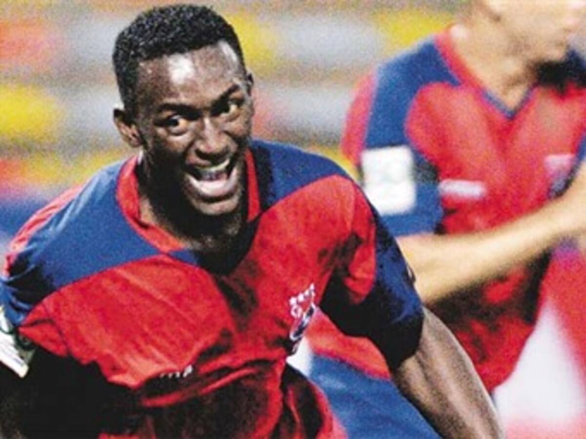 Medellín es campeón parcial del futbol colombiano con su empate 2-2 con el Huila