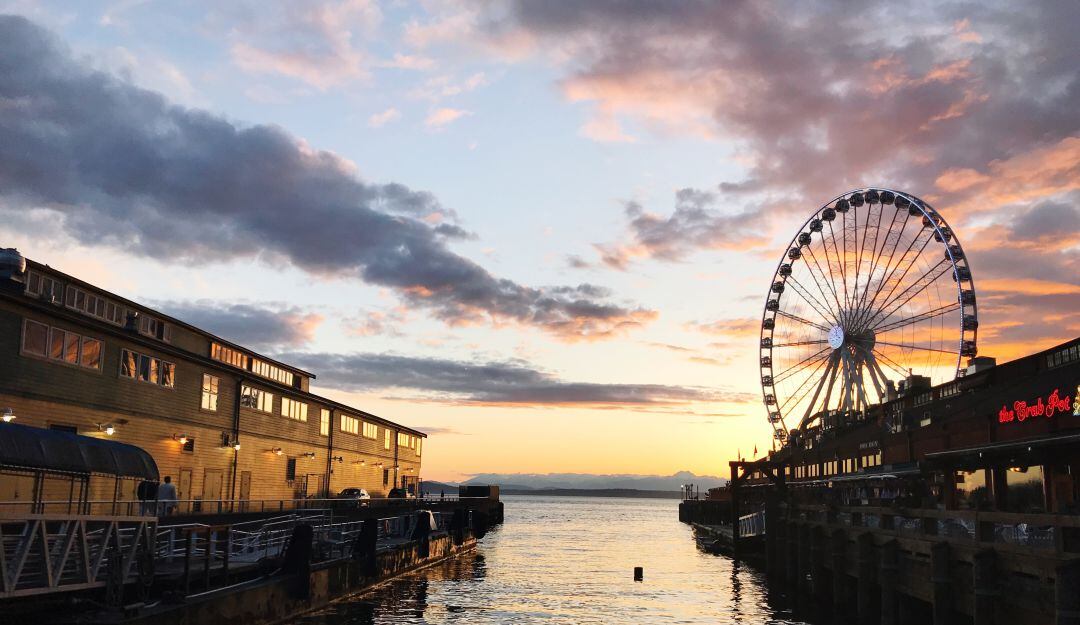 ¿Se acerca el fin del cambio de horario para Estados Unidos?