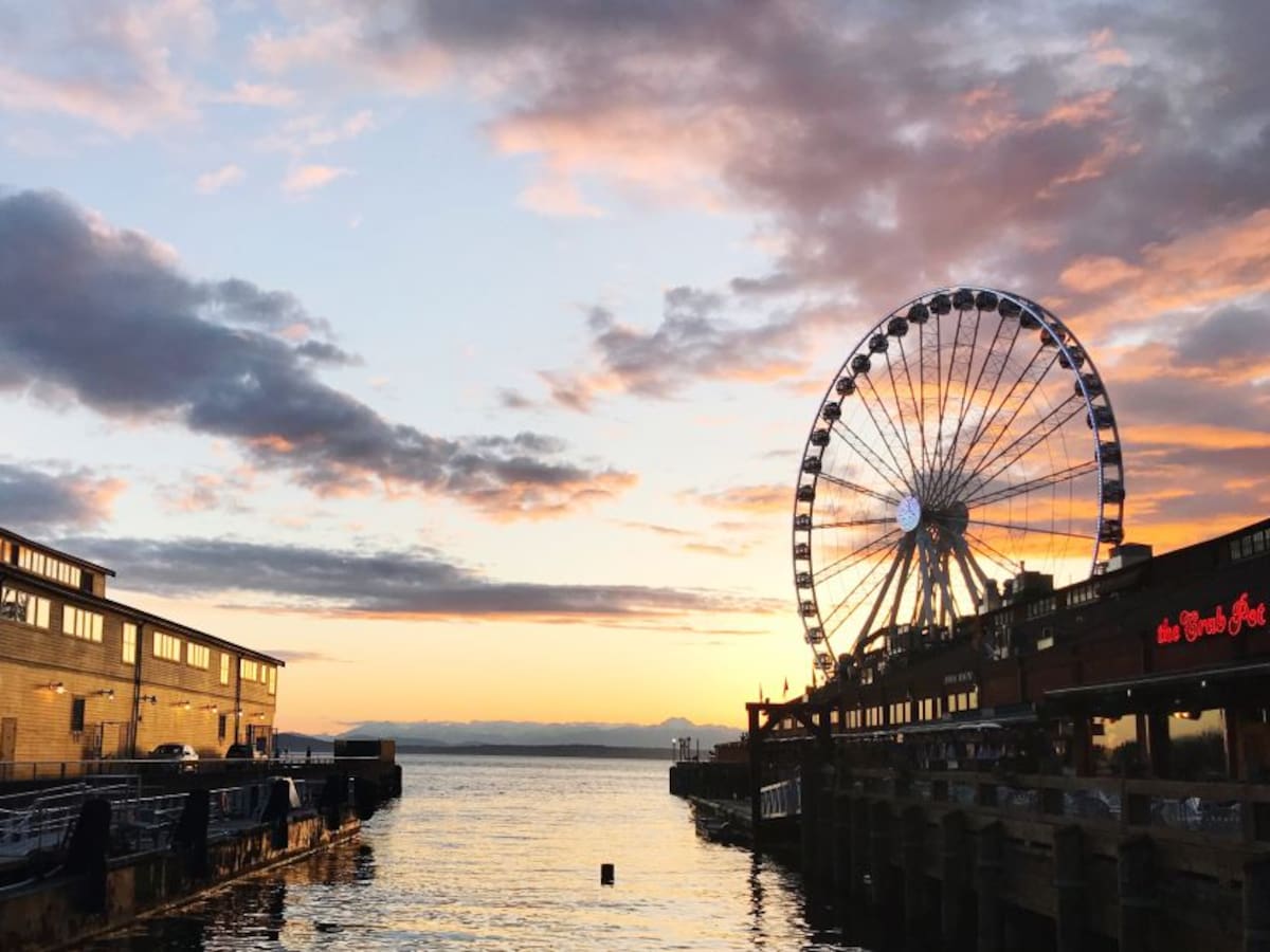 Senado de los EE.UU. aprueba suprimir el cambio de horario desde 2023
