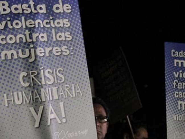 Rafael Uribe no tendrá rebaja de pena: defensa familia Samboní