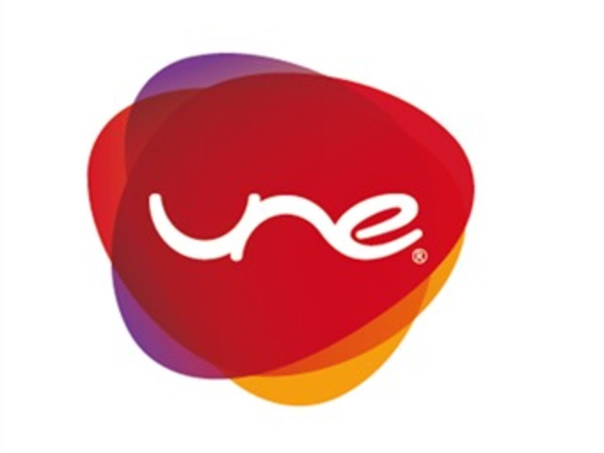 Conozca cómo ganar boletas para el concierto de Beyoncé con Une