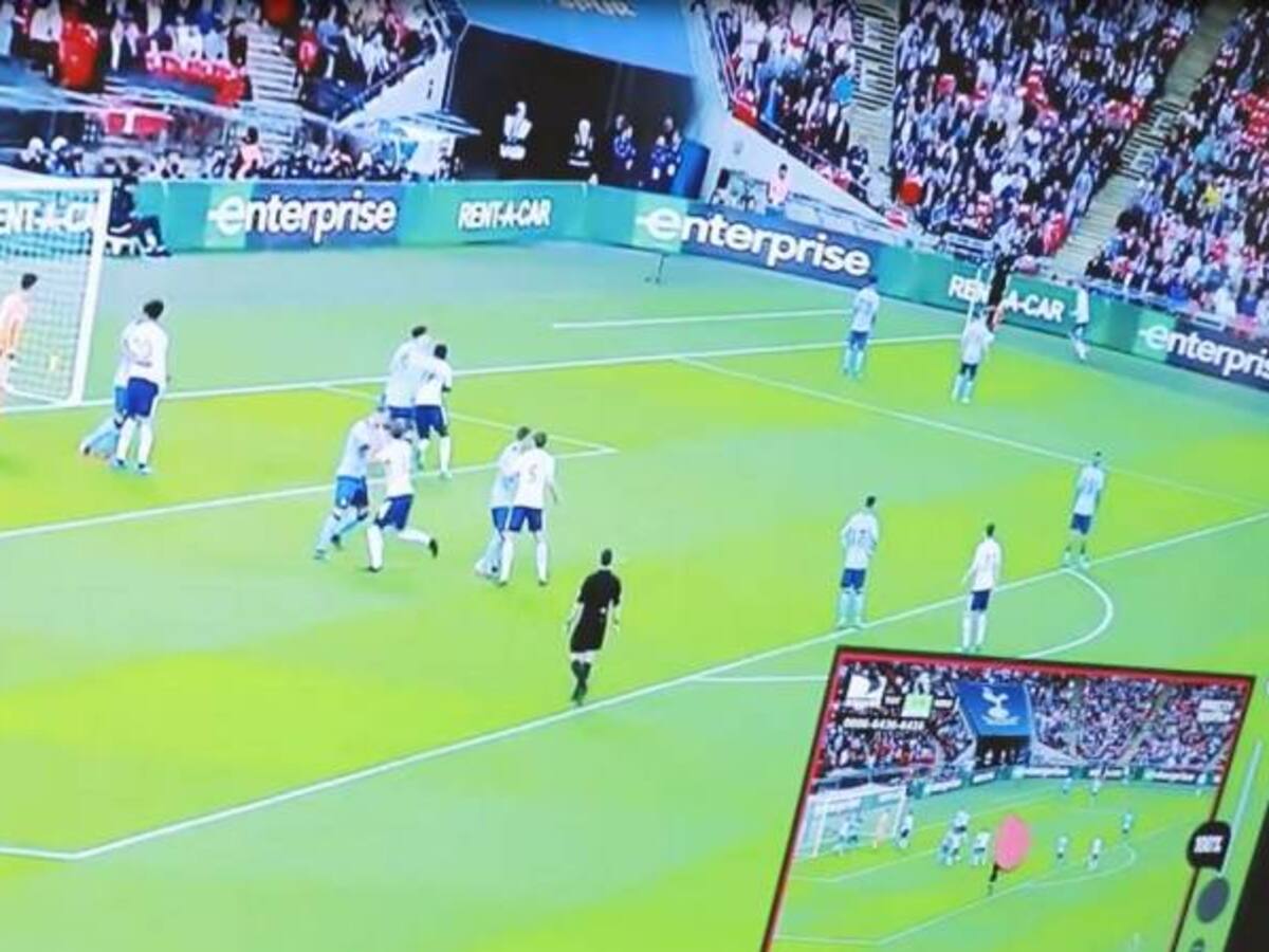 ¿Qué tienen de nuevo los últimos TV OLED?