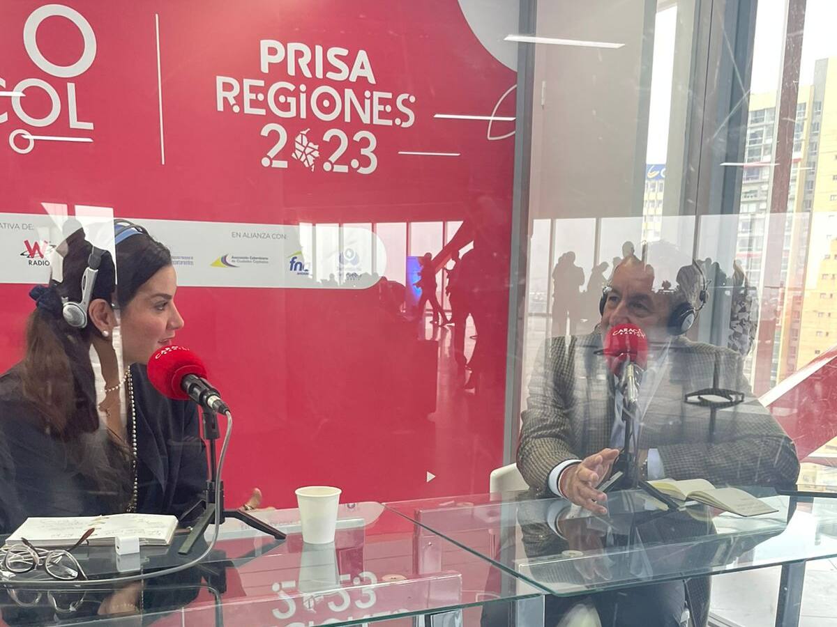 Por solicitud de Petro el Sena formará más de un millón y medio de jóvenes en tics