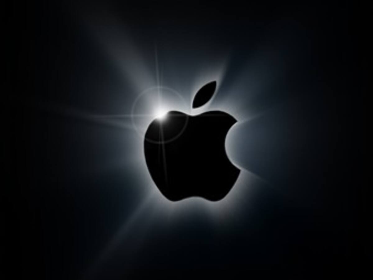 Apple regenera los iPod y su iTV y crea Ping, una red social en iTunes