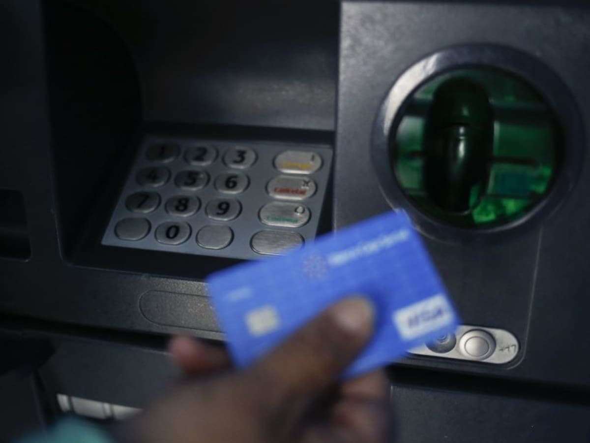 Sisbén no está entregando cupón de $160 mil: Alcaldía de Cartagena