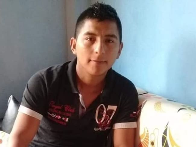 Asesinan a otro joven indígena en el norte del Cauca