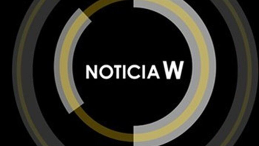 Unidad para las Víctimas sí ha identificado suplantadores y redes de tramitadores. Foto: