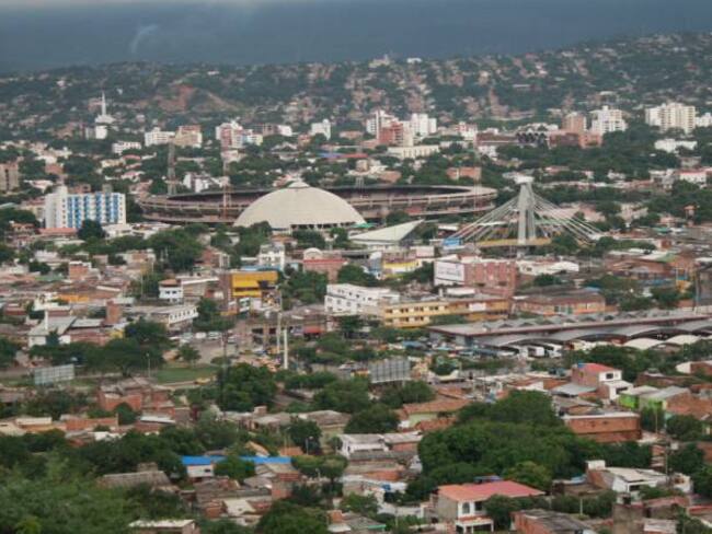 Semana clave para el futuro de la valorización en Cúcuta