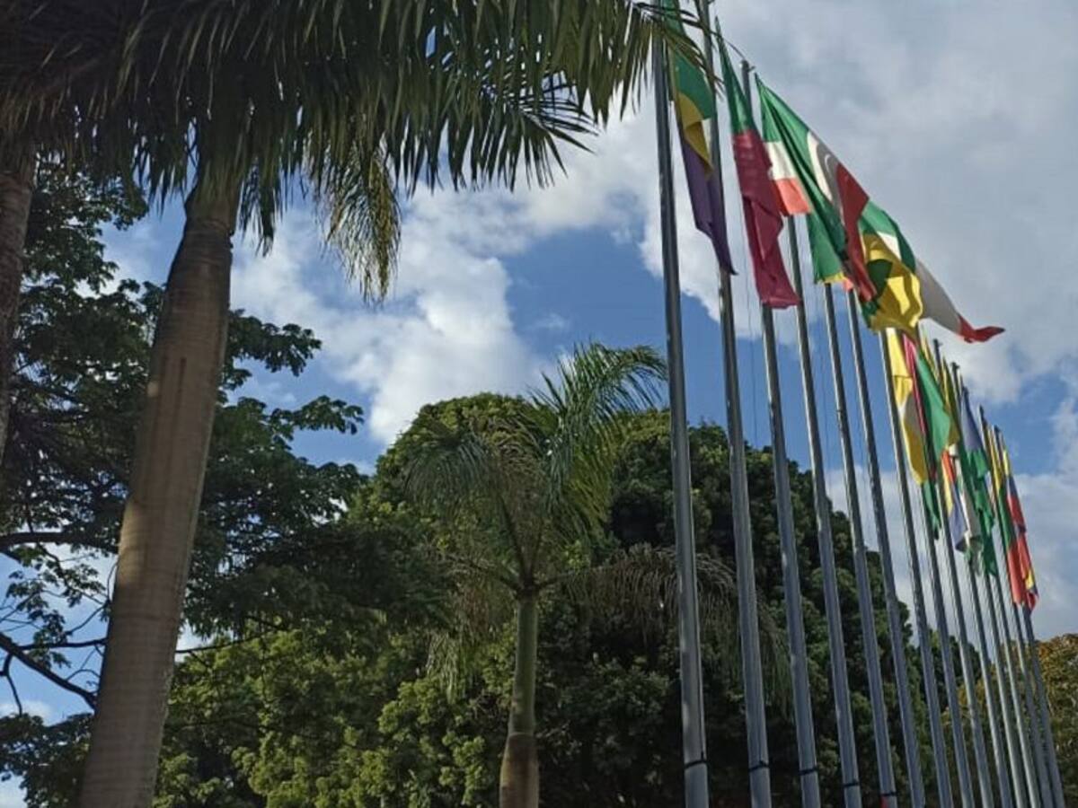 Miércoles 10 de agosto, las principales noticias de Armenia y Quindío