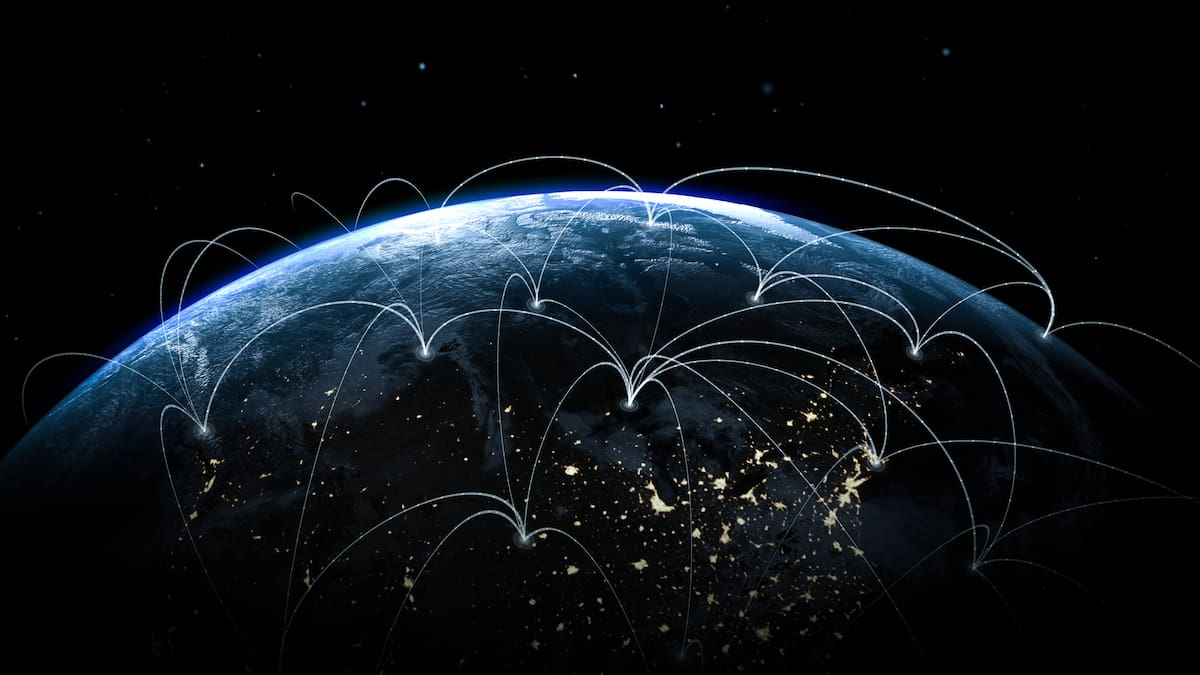 El mapa del fuego: los puntos críticos que pueden incendiar el mundo