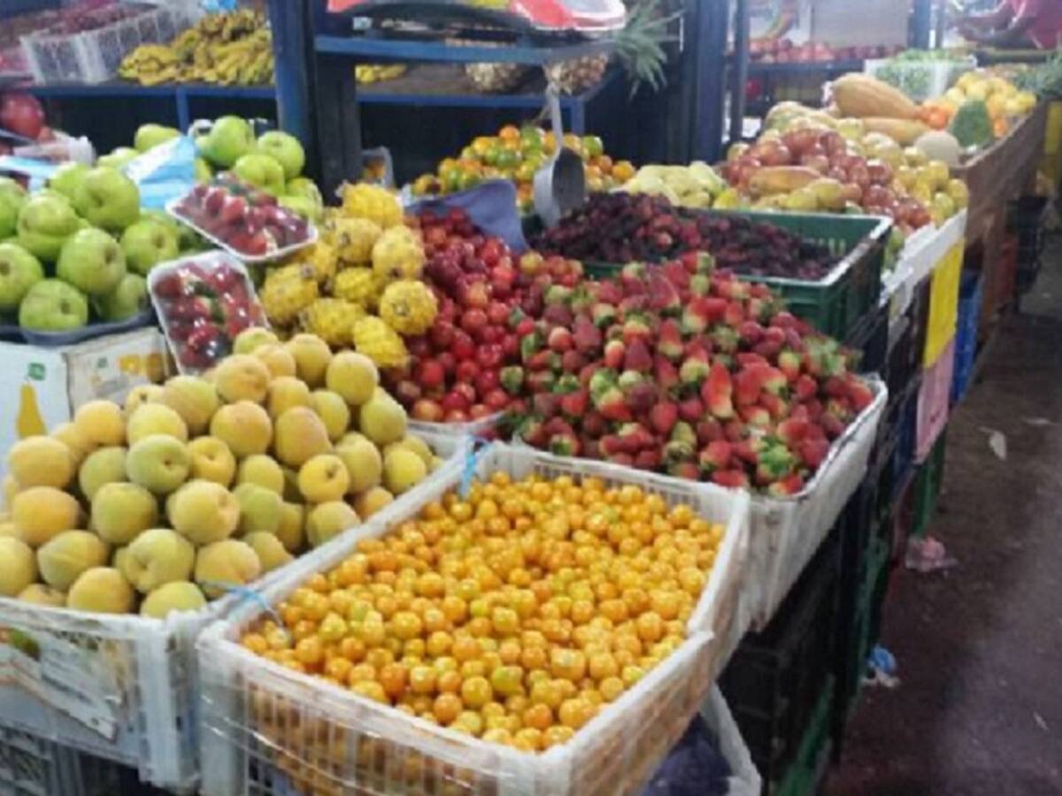 Alzas en precios tendrán impacto en la economía de frontera con Venezuela