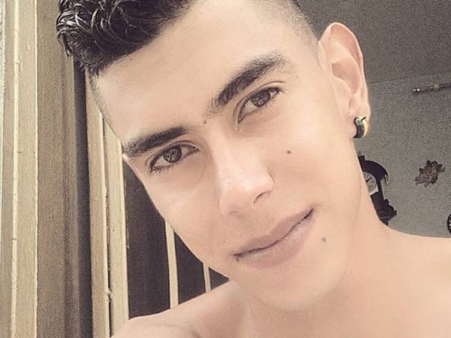 A la cárcel fue enviado el joven que aceptó que mató a su mamá en La Tebaida