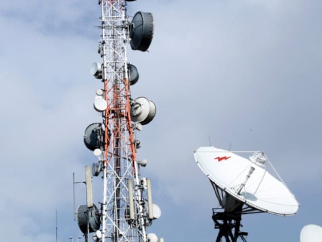 MinTIC llega a Bolívar con oferta en conectividad y transformación digital