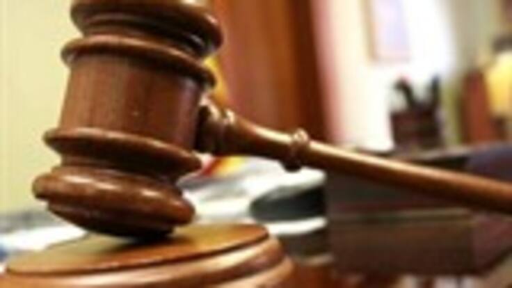 Gobierno y Cortes consolidaron lazos para poner a la justicia en el siglo XXI: Minjusticia