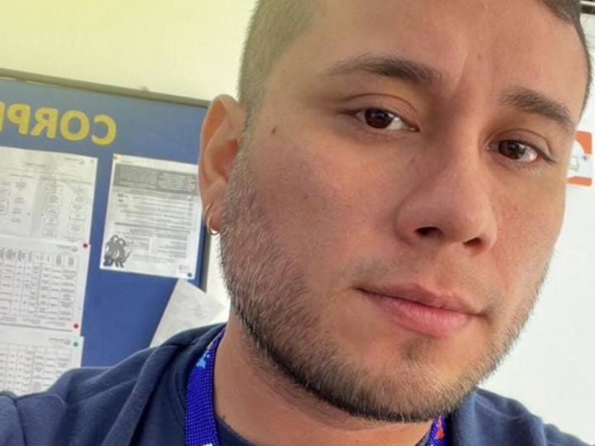 Familiares de colombianos detenidos en Venezuela denuncian desinterés del gobierno nacional