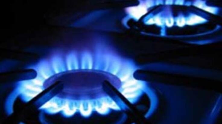 El suroccidente del país se quedó sin gas natural