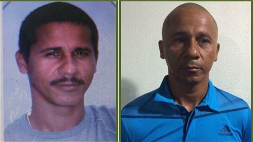 Según Ángela Giraldo, no se deben otorgar amnistías a quienes han cometido crímenes de lesa humanidad.. Foto: Colprensa