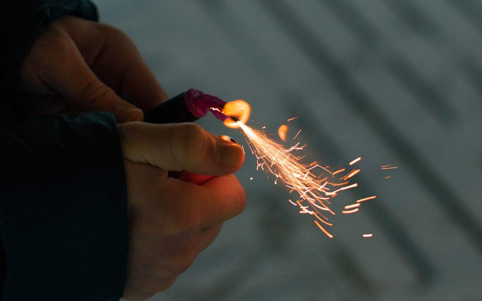 Imagen de referencia.