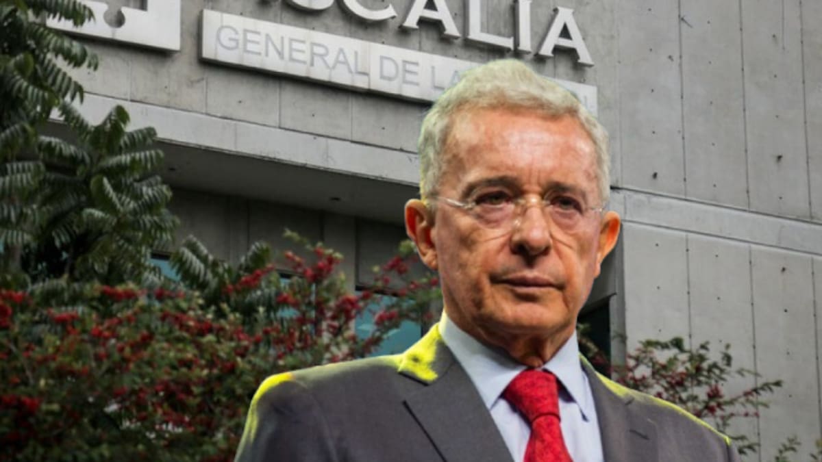 Familia de Juan Guillermo Monsalve no comparecerá a Fiscalía por proceso contra Álvaro Uribe