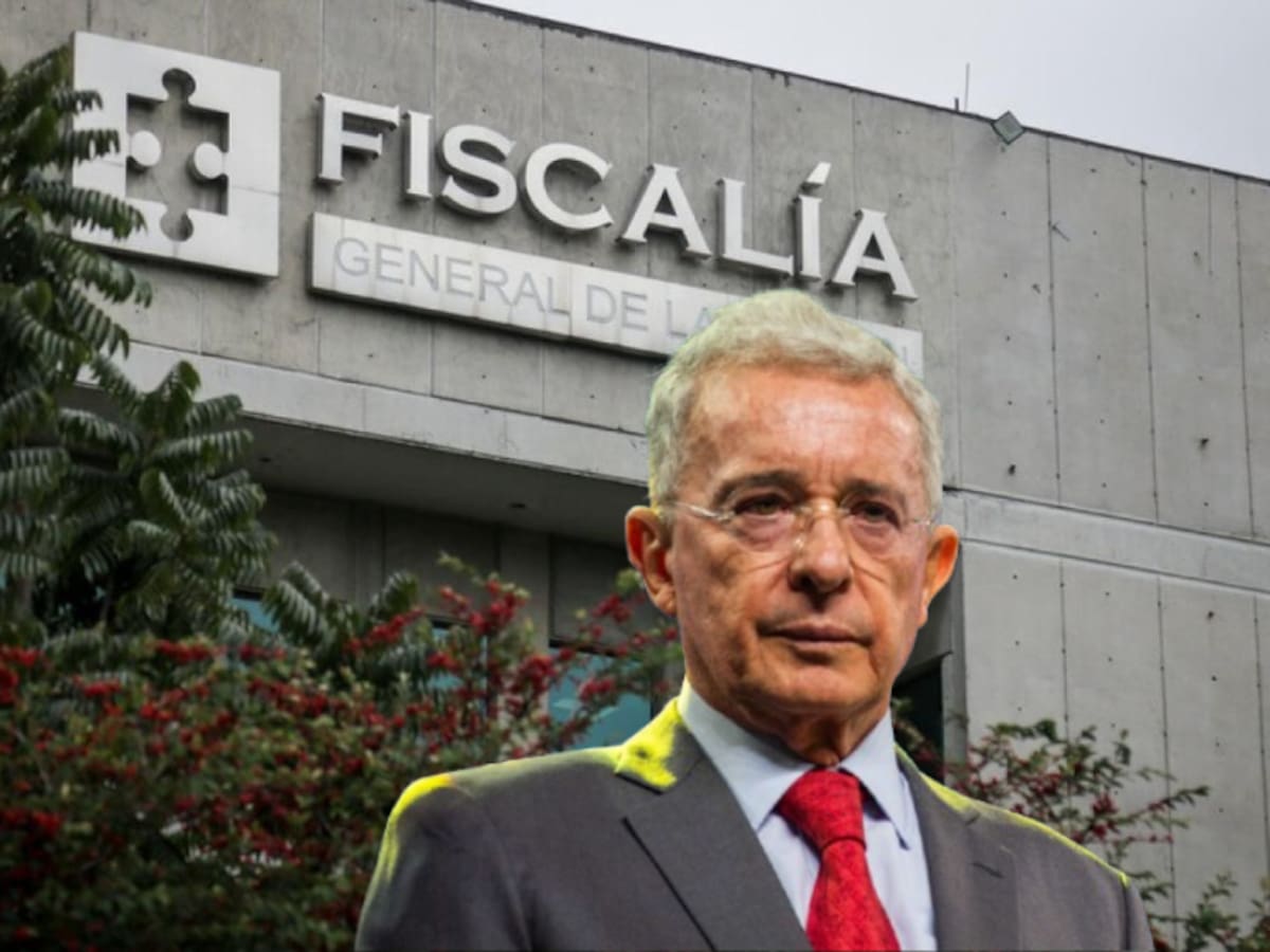 Familia de Juan Guillermo Monsalve no comparecerá a Fiscalía por proceso contra Álvaro Uribe