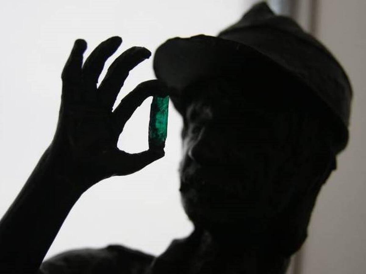 Refuerza seguridad a instalaciones de Fura Gems tras incursión que dejó dos heridos