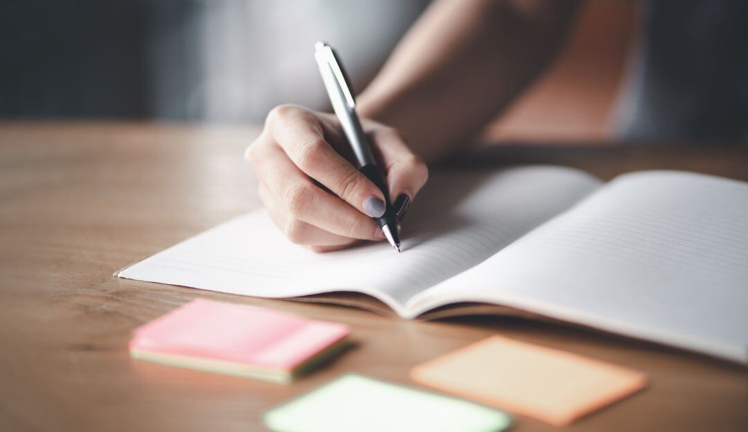 Imagen de referencia