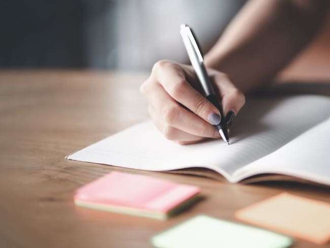 Imagen de referencia