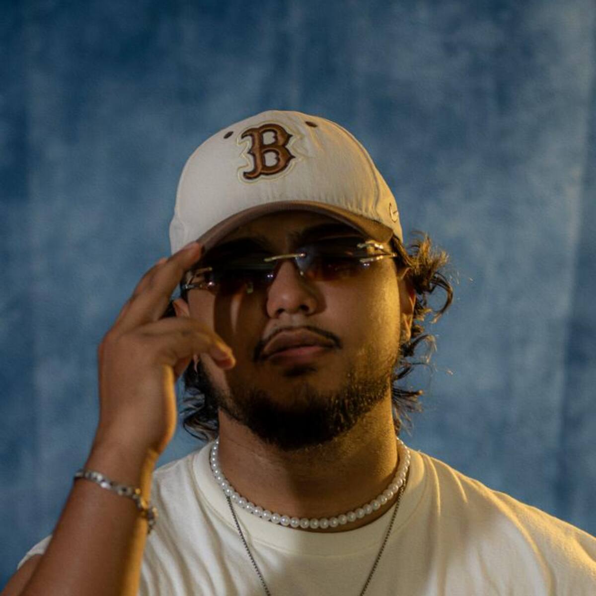 Artista DAIEN estrenó canción “Mi Última Carta”