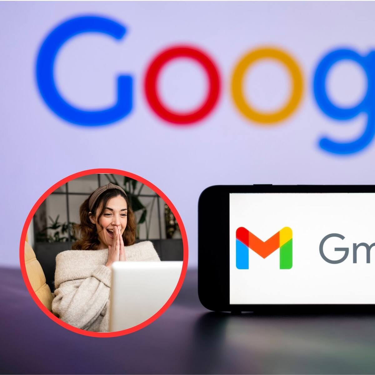 Trucos de Gmail que probablemente no conocía; vuélvase un experto con los correos de Google