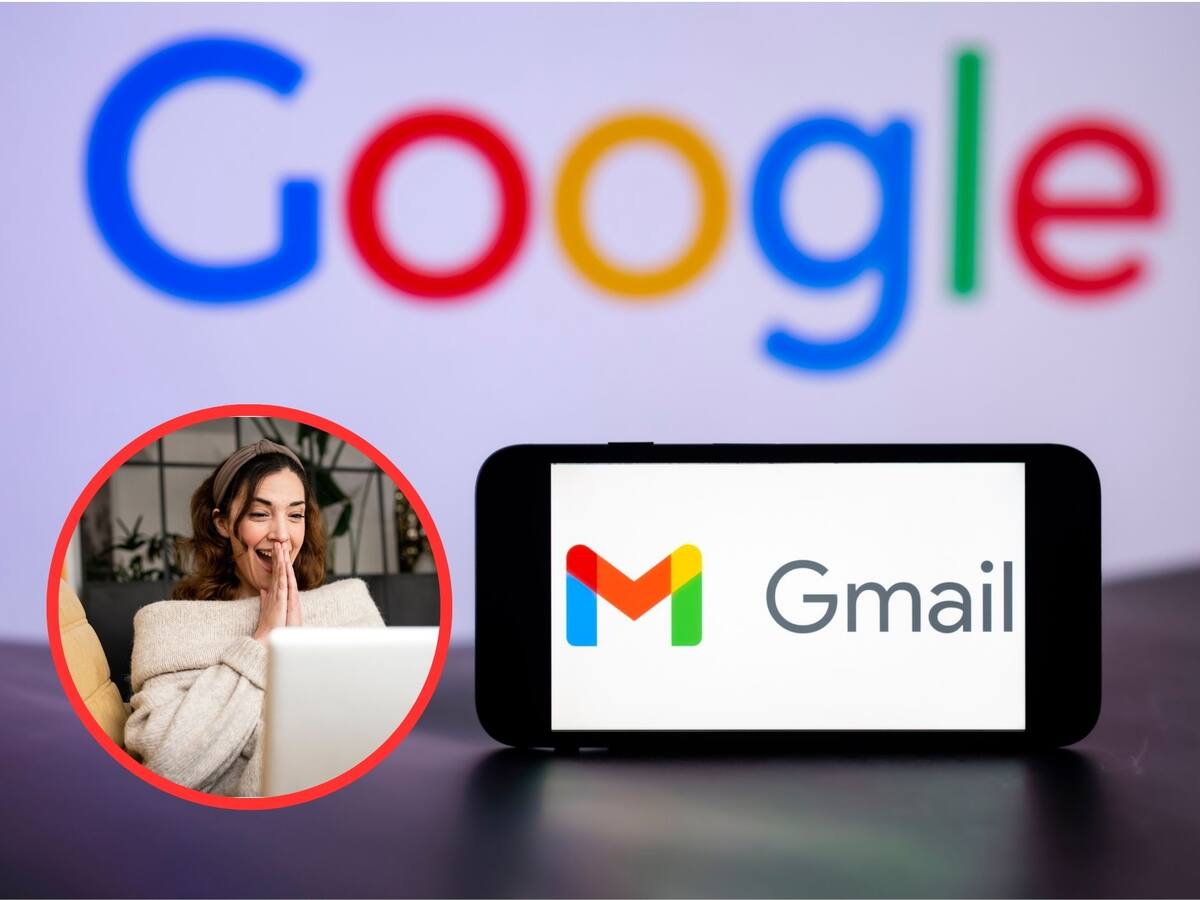 Trucos de Gmail que probablemente no conocía; vuélvase un experto con los correos de Google