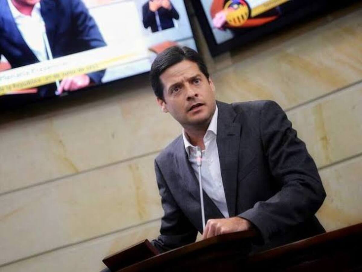 Mincomercio promete recuperación de la inversión para Cúcuta