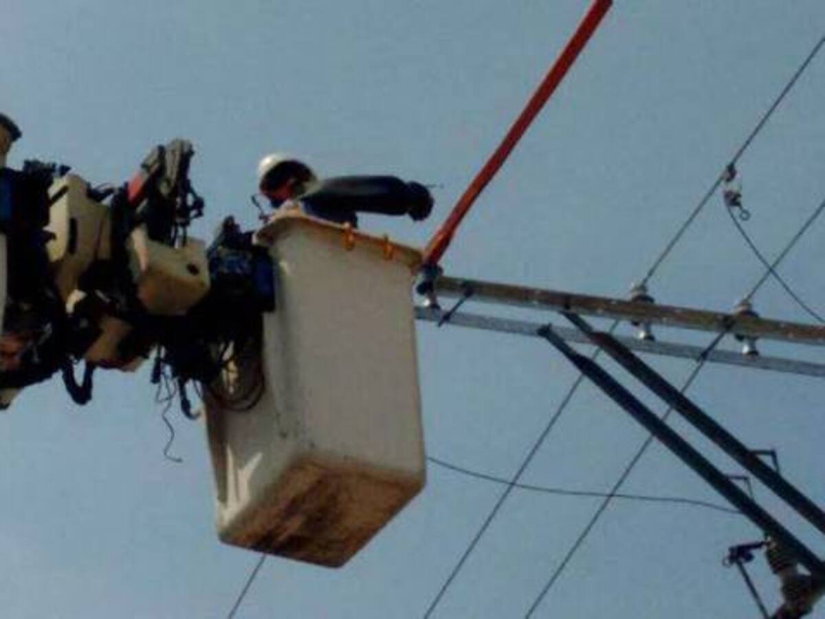 Gremios ven preocupados por posible demanda de GNF contra Colombia