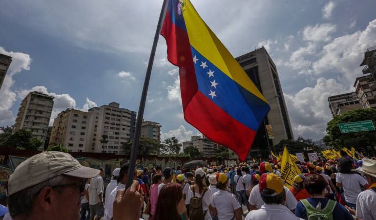 Venezuela
